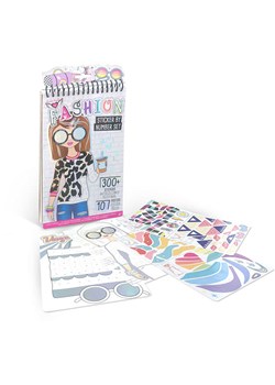 Crayola Kolorowanka "Frozen" - 6+ ze sklepu Limango Polska w kategorii Zabawki - zdjęcie 188881205