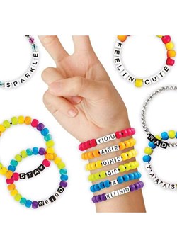 Crayola Zestaw kreatywny - 8+ ze sklepu Limango Polska w kategorii Zabawki - zdjęcie 188881258