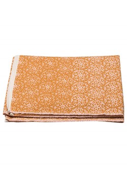 David Fussenegger Koc "Jade" w kolorze żółtym ze sklepu Limango Polska w kategorii Tekstylia - zdjęcie 188884119