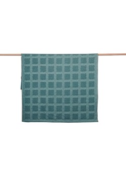 David Fussenegger Pled "Riga" w kolorze zielonym ze sklepu Limango Polska w kategorii Tekstylia - zdjęcie 188884207