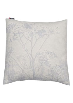 David Fussenegger Poszewka w kolorze błękitnym na poduszkę ze sklepu Limango Polska w kategorii Poduszki dekoracyjne - zdjęcie 188884337