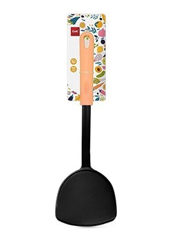 CEGECO Łopatka w kolorze pomarańczowo-czarnym ze sklepu Limango Polska w kategorii Akcesoria kuchenne - zdjęcie 188884585