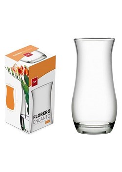 CEGECO Wazon "Encanto" - wys. 20,5 cm ze sklepu Limango Polska w kategorii Wazony - zdjęcie 188884619