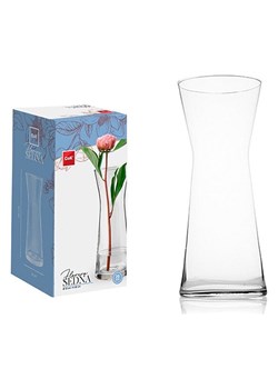 CEGECO Wazon "Florero" - wys. 26 x Ø 13 cm ze sklepu Limango Polska w kategorii Wazony - zdjęcie 188884625