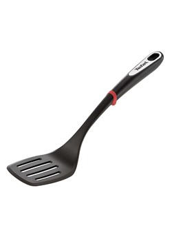 Tefal Łopatka "Ingenio" w kolorze czarnym - dł. 33,8 cm ze sklepu Limango Polska w kategorii Akcesoria kuchenne - zdjęcie 188884648