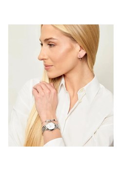 Michael Kors Zegarek + bransoletka + kolczyki Slim Runway ze sklepu Gomez Fashion Store w kategorii Kolczyki - zdjęcie 188885496