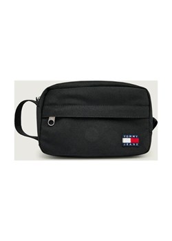 Tommy Jeans Kosmetyczka ze sklepu Gomez Fashion Store w kategorii Kosmetyczki męskie - zdjęcie 188885497