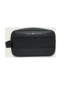 Tommy Hilfiger Kosmetyczka ze sklepu Gomez Fashion Store w kategorii Kosmetyczki męskie - zdjęcie 188885499