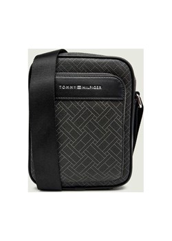 Tommy Hilfiger Reporterka TH FLAG MONOGRAM ze sklepu Gomez Fashion Store w kategorii Torby męskie - zdjęcie 188885505