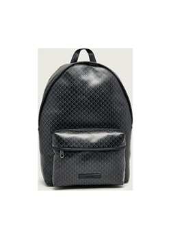 Calvin Klein Plecak ze sklepu Gomez Fashion Store w kategorii Plecaki - zdjęcie 188885527