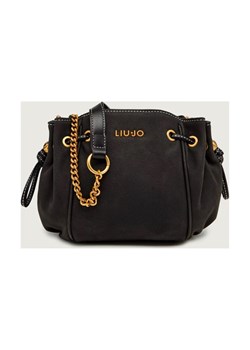 Liu Jo Worek Ginesa ze sklepu Gomez Fashion Store w kategorii Torebki worki - zdjęcie 188885535