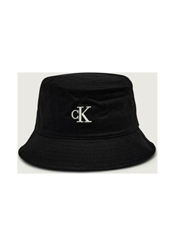 Calvin Klein Kapelusz ze sklepu Gomez Fashion Store w kategorii Kapelusze damskie - zdjęcie 188885546