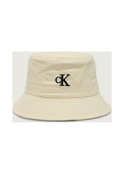 Calvin Klein Kapelusz ze sklepu Gomez Fashion Store w kategorii Kapelusze damskie - zdjęcie 188885547