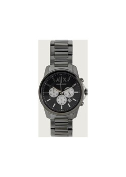Armani Exchange Zegarek Banks Chronograph ze sklepu Gomez Fashion Store w kategorii Zegarki - zdjęcie 188885556