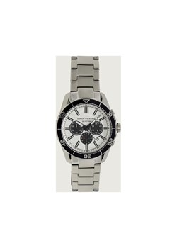 Armani Exchange Zegarek Spencer Chronograph ze sklepu Gomez Fashion Store w kategorii Zegarki - zdjęcie 188885557