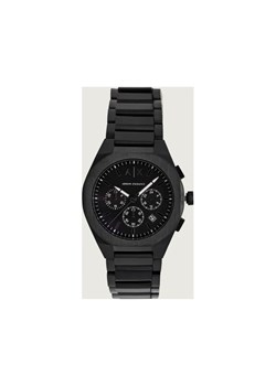 Armani Exchange Zegarek Sync ze sklepu Gomez Fashion Store w kategorii Zegarki - zdjęcie 188885559
