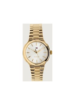 Tommy Hilfiger Zegarek Georgia ze sklepu Gomez Fashion Store w kategorii Zegarki - zdjęcie 188885567