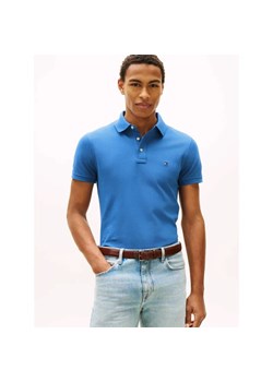 Tommy Hilfiger Polo 1985 | Slim Fit ze sklepu Gomez Fashion Store w kategorii T-shirty męskie - zdjęcie 188885596