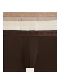 Tommy Hilfiger Bokserki 3-pack ze sklepu Gomez Fashion Store w kategorii Majtki męskie - zdjęcie 188885609