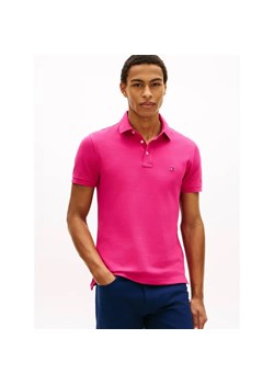Tommy Hilfiger Polo 1985 | Slim Fit ze sklepu Gomez Fashion Store w kategorii T-shirty męskie - zdjęcie 188885619