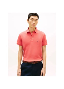 Tommy Hilfiger Polo 1985 | Slim Fit ze sklepu Gomez Fashion Store w kategorii T-shirty męskie - zdjęcie 188885628