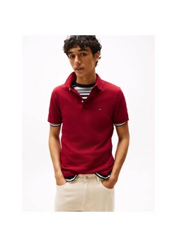 Tommy Hilfiger Polo 1985 | Slim Fit ze sklepu Gomez Fashion Store w kategorii T-shirty męskie - zdjęcie 188885638