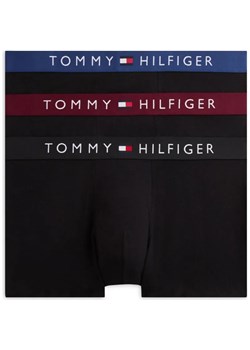 Tommy Hilfiger Bokserki 3-pack ze sklepu Gomez Fashion Store w kategorii Majtki męskie - zdjęcie 188885659