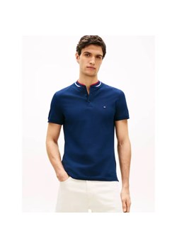 Tommy Hilfiger Polo | Slim Fit ze sklepu Gomez Fashion Store w kategorii T-shirty męskie - zdjęcie 188885667