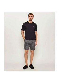BOSS BLACK Piżama Relax | Regular Fit ze sklepu Gomez Fashion Store w kategorii Piżamy męskie - zdjęcie 188885685