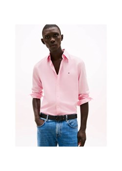 Tommy Hilfiger Koszula | Regular Fit ze sklepu Gomez Fashion Store w kategorii Koszule męskie - zdjęcie 188885689