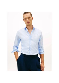 Tommy Hilfiger Koszula | Slim Fit ze sklepu Gomez Fashion Store w kategorii Koszule męskie - zdjęcie 188885706