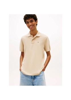 Tommy Jeans Polo | Regular Fit ze sklepu Gomez Fashion Store w kategorii T-shirty męskie - zdjęcie 188885707