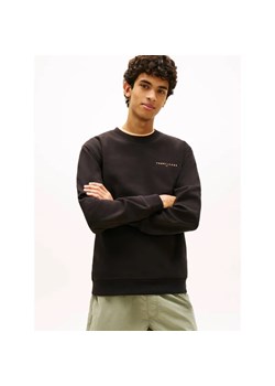 Tommy Jeans Bluza | Regular Fit ze sklepu Gomez Fashion Store w kategorii Bluzy męskie - zdjęcie 188885736