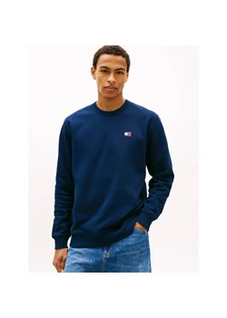 Tommy Jeans Bluza | Regular Fit ze sklepu Gomez Fashion Store w kategorii Bluzy męskie - zdjęcie 188885739