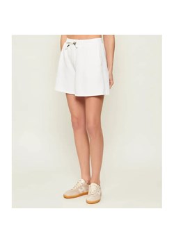 Bogner Szorty ALEA | Regular Fit ze sklepu Gomez Fashion Store w kategorii Szorty - zdjęcie 188885757