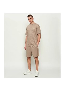 EA7 Komplet | Modern fit ze sklepu Gomez Fashion Store w kategorii Dresy męskie - zdjęcie 188886845