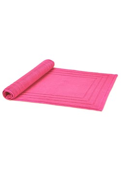 Möve for Frottana Dywanik łazienkowy "möve for frottana" w kolorze różowym ze sklepu Limango Polska w kategorii Akcesoria łazienkowe - zdjęcie 188888196