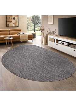 Conceptum Hypnose Dywan "Tema" w kolorze szarym ze sklepu Limango Polska w kategorii Dywany - zdjęcie 188888409