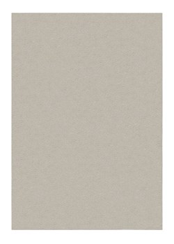 Flair Rugs Dywan "Softie" w kolorze kremowym ze sklepu Limango Polska w kategorii Dywany - zdjęcie 188888608