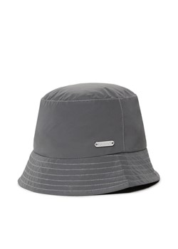 Sprandi Kapelusz Bucket 0K3-001-AW22 Szary ze sklepu MODIVO w kategorii Czapki dziecięce - zdjęcie 188888886