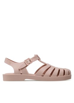Melissa Sandały Possession Ad 32408 Różowy ze sklepu MODIVO w kategorii Sandały damskie - zdjęcie 188888967