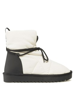 Jenny Fairy Śniegowce WS5918-06 Biały ze sklepu MODIVO w kategorii Śniegowce damskie - zdjęcie 188888979