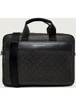 Tommy Hilfiger Torba na laptopa 15" ze sklepu Gomez Fashion Store w kategorii Torby na laptopa - zdjęcie 188890988