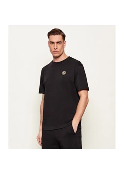 Just Cavalli T-shirt | Relaxed fit ze sklepu Gomez Fashion Store w kategorii T-shirty męskie - zdjęcie 188891016