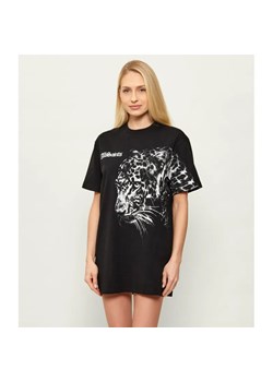 AllSaints Sukienka ZAYA ze sklepu Gomez Fashion Store w kategorii Sukienki - zdjęcie 188891045