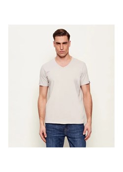 Replay T-shirt | Regular Fit ze sklepu Gomez Fashion Store w kategorii T-shirty męskie - zdjęcie 188891058