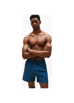 Tommy Hilfiger Szorty kąpielowe | Regular Fit ze sklepu Gomez Fashion Store w kategorii Kąpielówki - zdjęcie 188891059