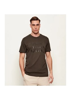 Bogner T-shirt RYAN-1 | Regular Fit ze sklepu Gomez Fashion Store w kategorii T-shirty męskie - zdjęcie 188891067