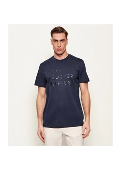 Bogner T-shirt RYAN-1 | Regular Fit ze sklepu Gomez Fashion Store w kategorii T-shirty męskie - zdjęcie 188891068
