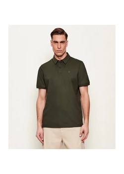 Bogner Polo TIMO-5F | Regular Fit ze sklepu Gomez Fashion Store w kategorii T-shirty męskie - zdjęcie 188891076